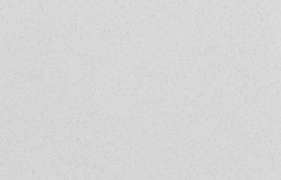 White Plastic (Sample) by Toou.
