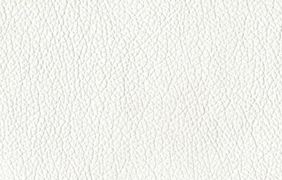 White PPM-S (Sample) by SohoConcept