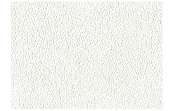 White PPM (Sample)