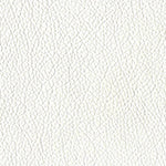 White PPM (Sample)