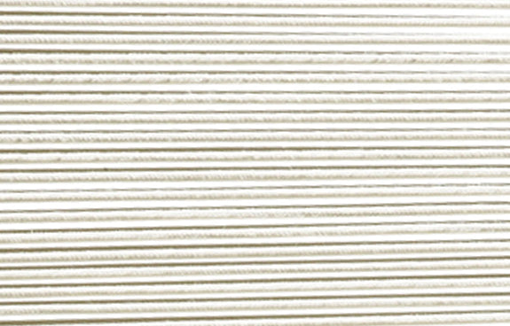 White Rope (Sample)