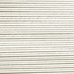 White Rope (Sample)