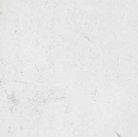 White Concrete (Sample)