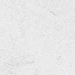 White Concrete (Sample)