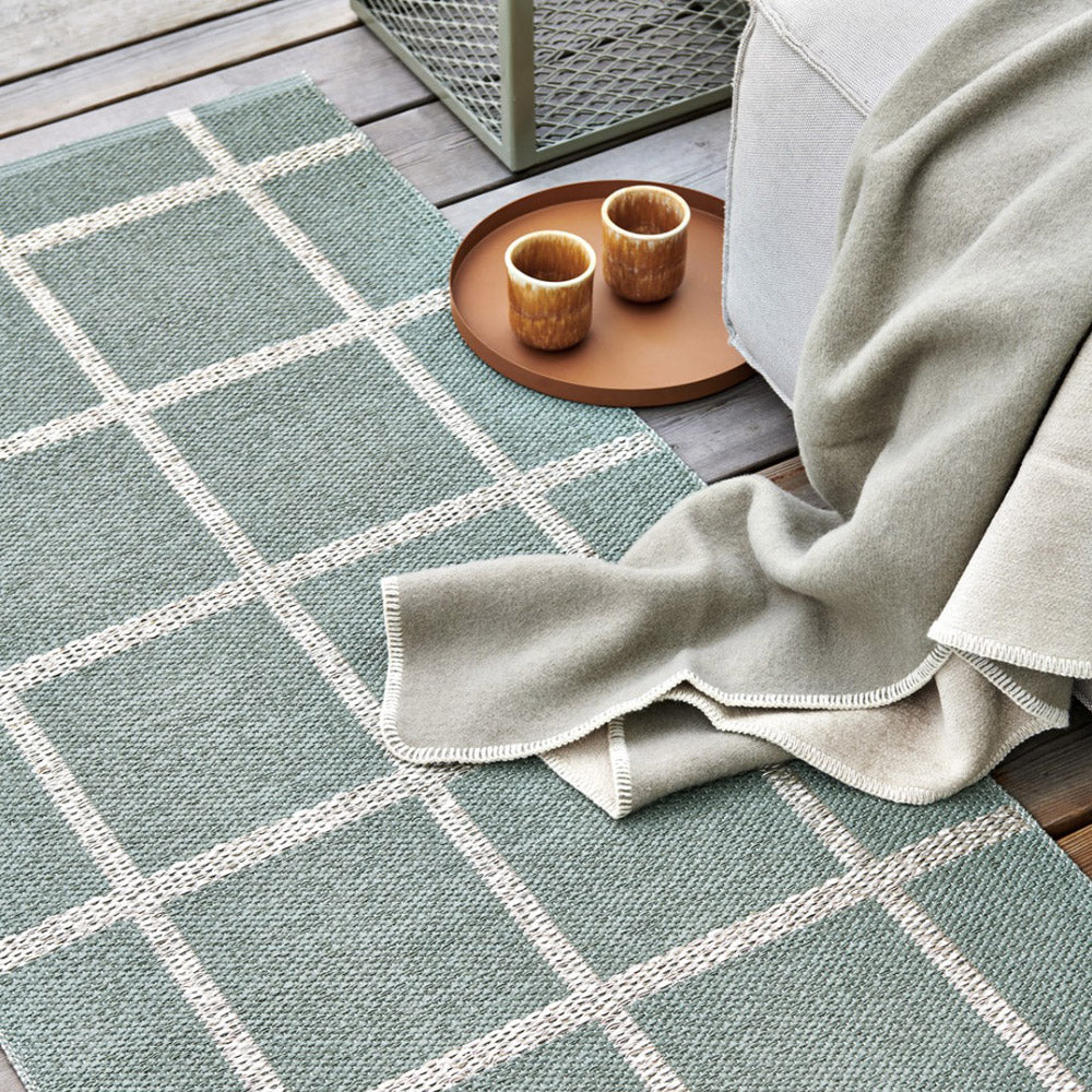 YLVA Blanket