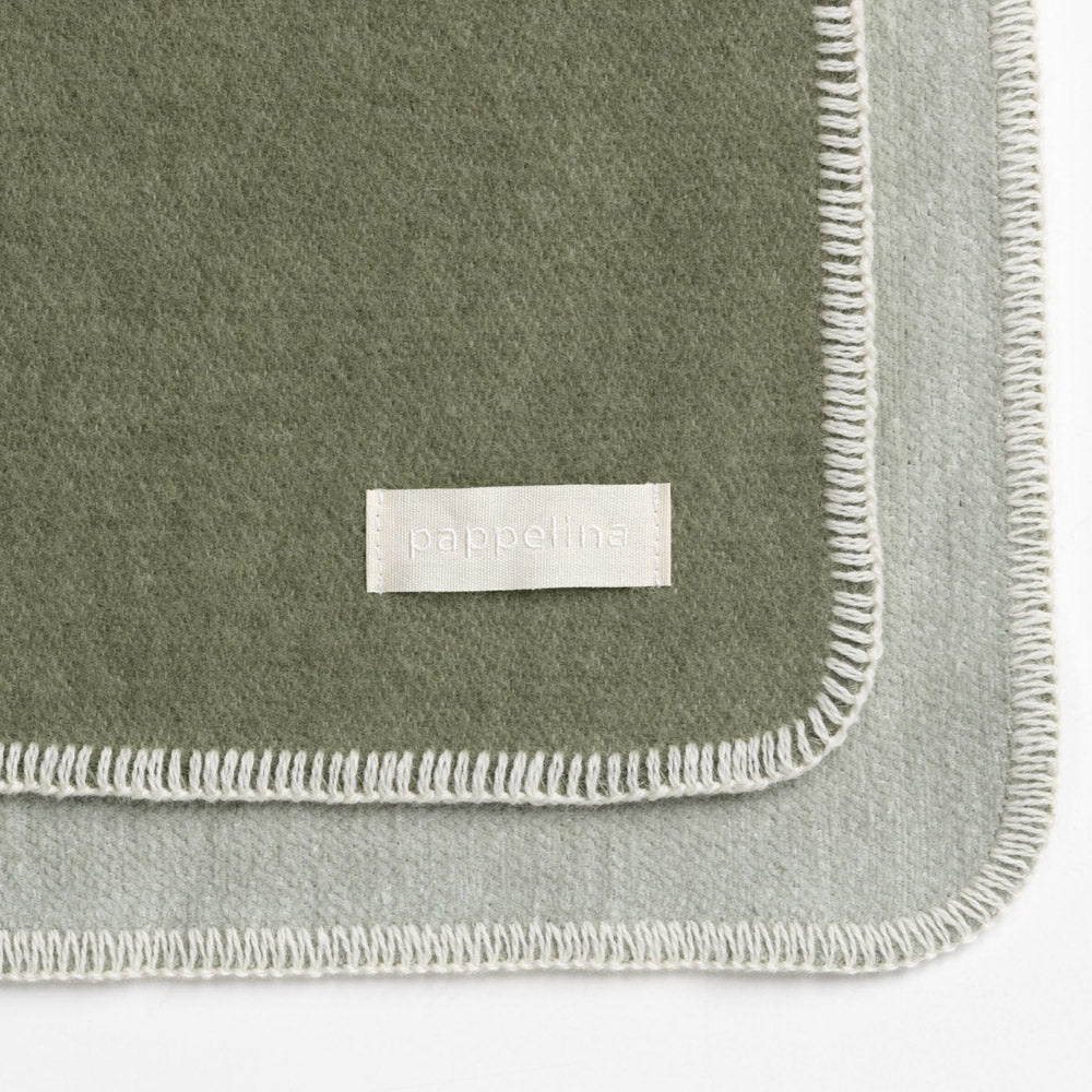 YLVA Blanket