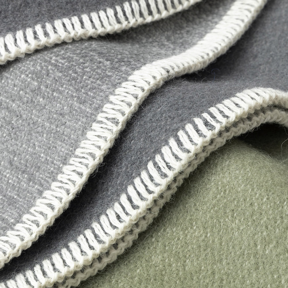 YLVA Blanket