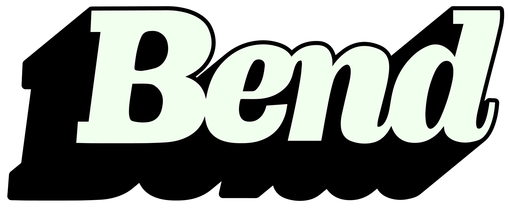 Bend