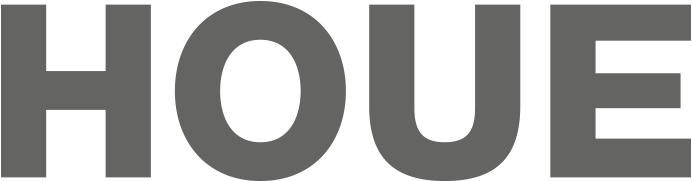 HOUE