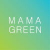 Mamagreen