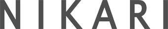 Nikari