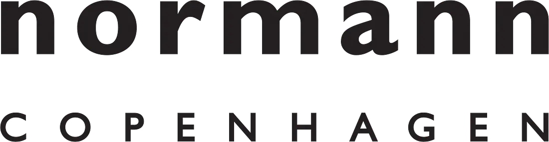 Normann Copenhagen
