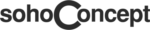 sohoConcept